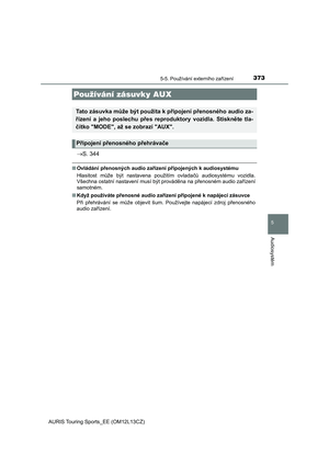 Page 373