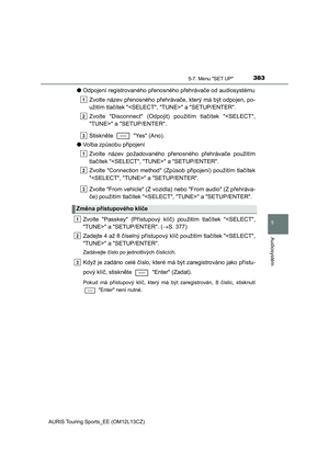 Page 383