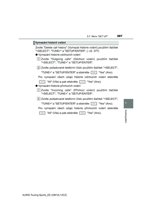 Page 387