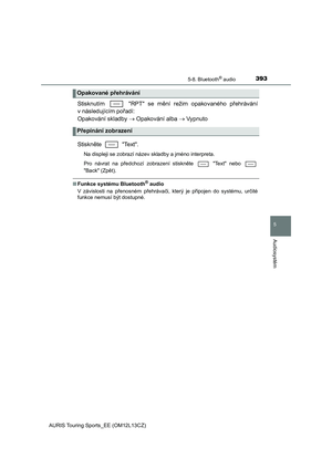 Page 393