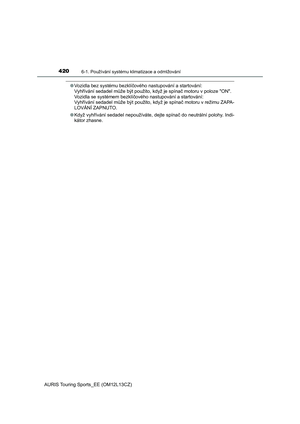 Page 420