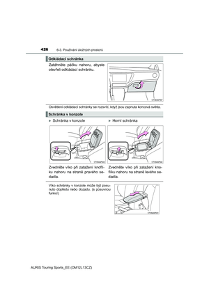 Page 426