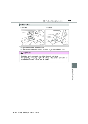Page 427
