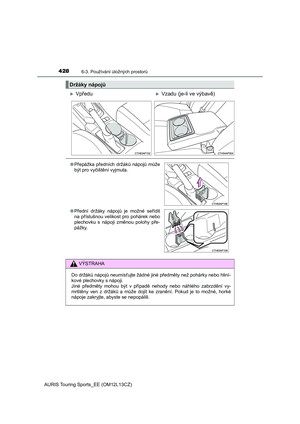 Page 428