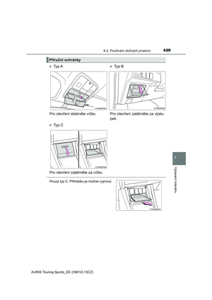 Page 429