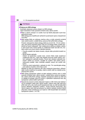 Page 44