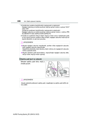 Page 446