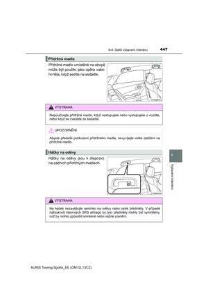 Page 447