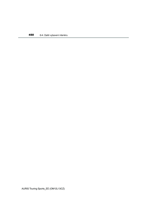 Page 450