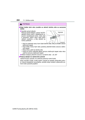 Page 454
