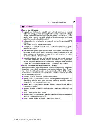 Page 47