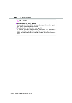 Page 464