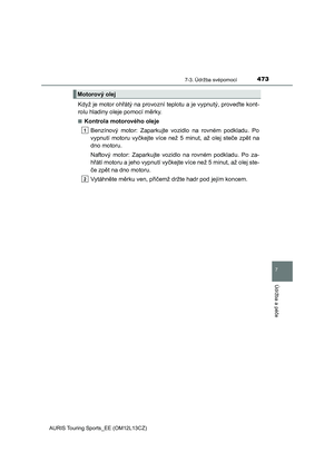 Page 473
