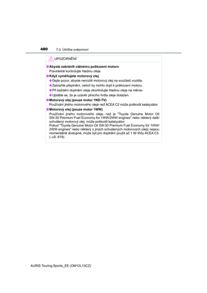 Page 480