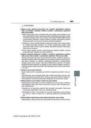 Page 503