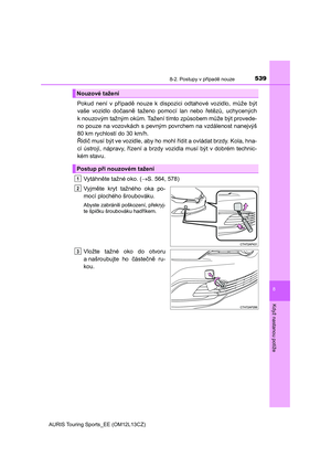 Page 539