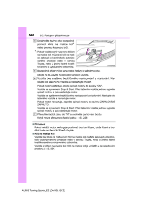 Page 540