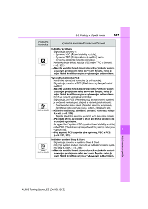 Page 547