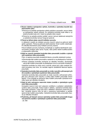 Page 553