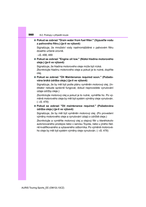 Page 560