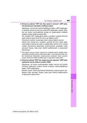 Page 561