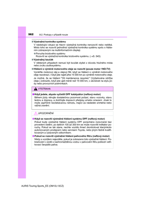 Page 562