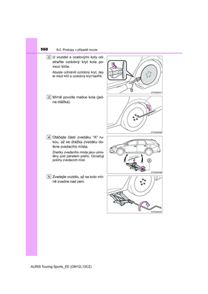 Page 568
