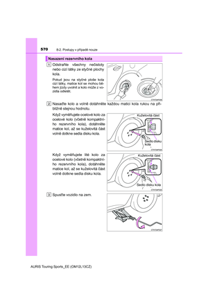 Page 570
