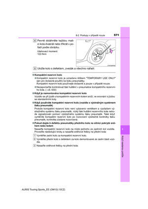 Page 571