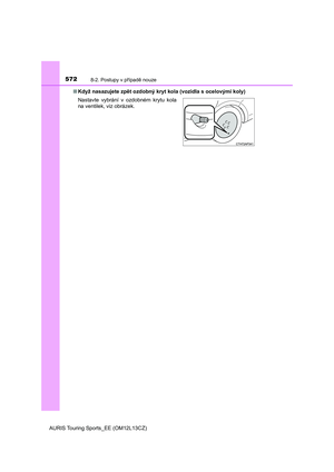 Page 572