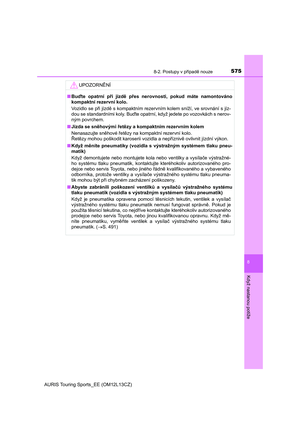 Page 575