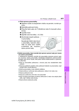 Page 577