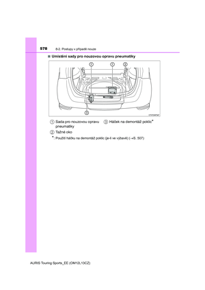 Page 578