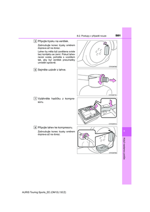 Page 581