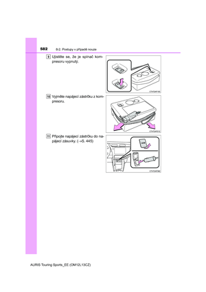 Page 582