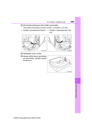 Page 583