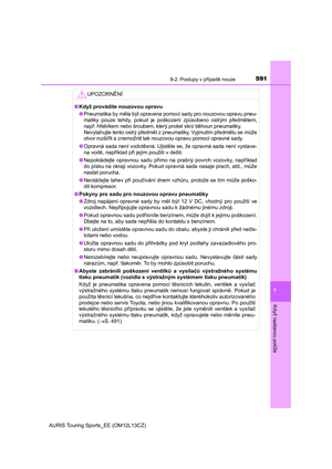 Page 591