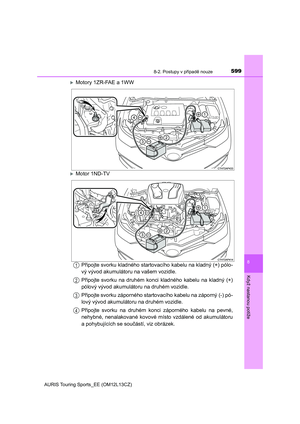 Page 599