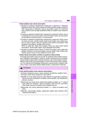 Page 601