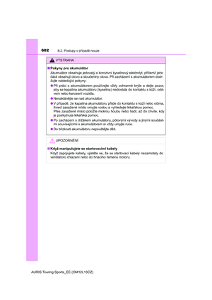 Page 602