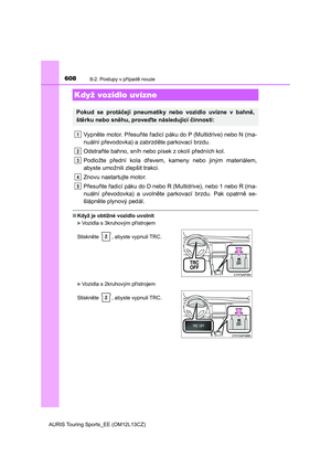 Page 608