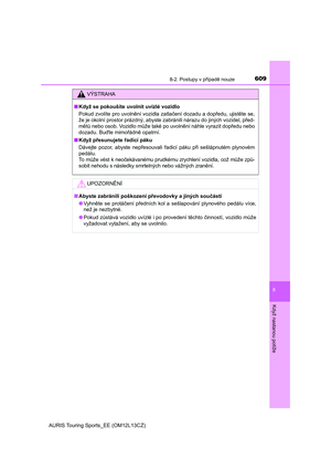 Page 609