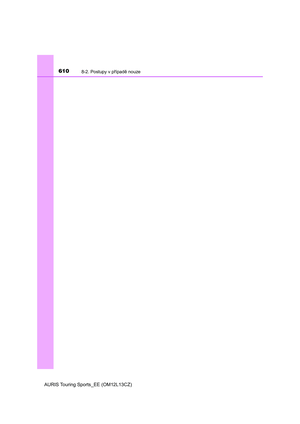 Page 610