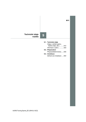 Page 611