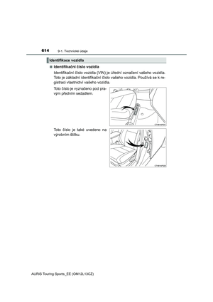Page 614