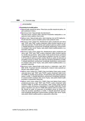 Page 634