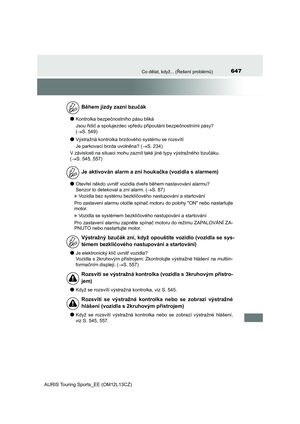 Page 647