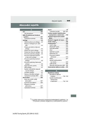 Page 649