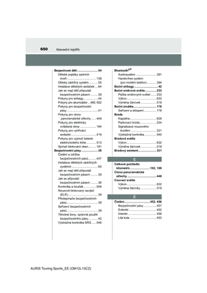 Page 650
