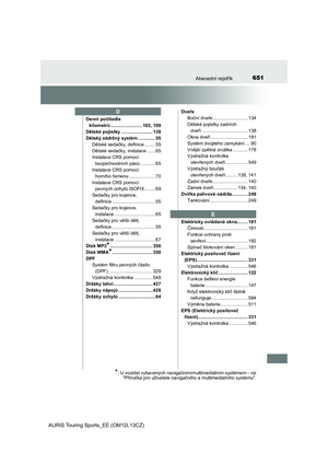 Page 651